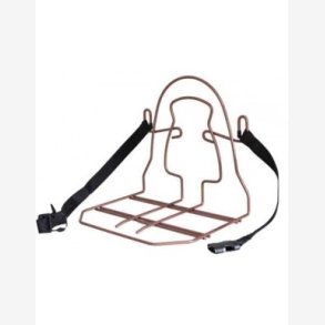 Security strap Steco Monkey Mee with logo