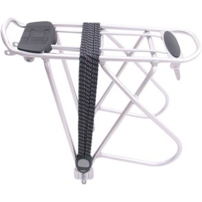 Bagbagagebrer justerbar 26/28