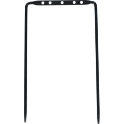 Afstandsholder Basil til dobbelte cykeltasker