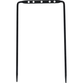 Afstandsholder Basil til dobbelte cykeltasker