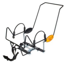 Steco Baby-Mee bike