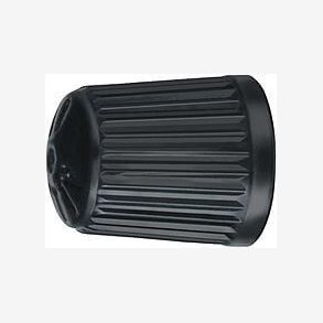 Ventil  Cap Blitz / Dunlop (25 pieces)