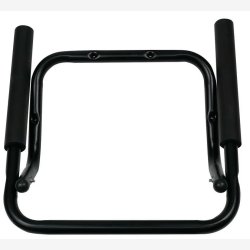 Foldbart vgbeslag Edge til cykel