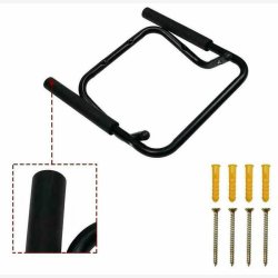 Foldbart vgbeslag Edge til cykel