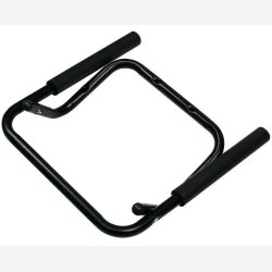 Foldbart vgbeslag Edge til cykel