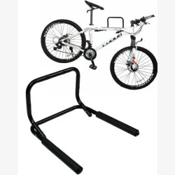 Foldbart vgbeslag Edge til cykel