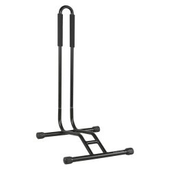 Display stand - cykelholder M-Wave 12-29 "