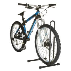 Display stand - cykelholder M-Wave 12-29 "