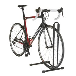 Display stand - cykelholder M-Wave 12-29 "