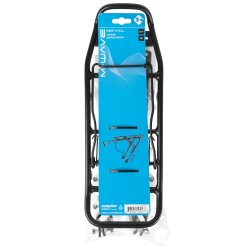 Bagagebrer 20-29" M-Wave One-4-All - sort