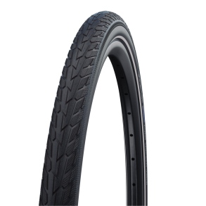 D�k Schwalbe Road Cruiser K-Guard 22 x 1 1/2