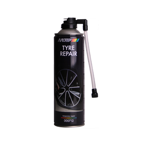 Dk-Repair MOTIP 500ml