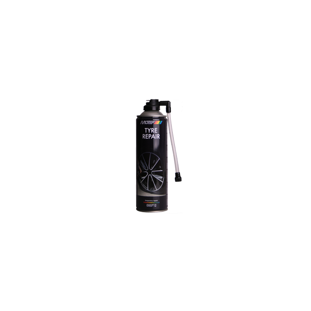 Dk-Repair MOTIP 500ml