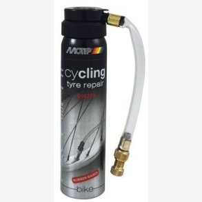 Cykel Dk Repair Motip 75ml