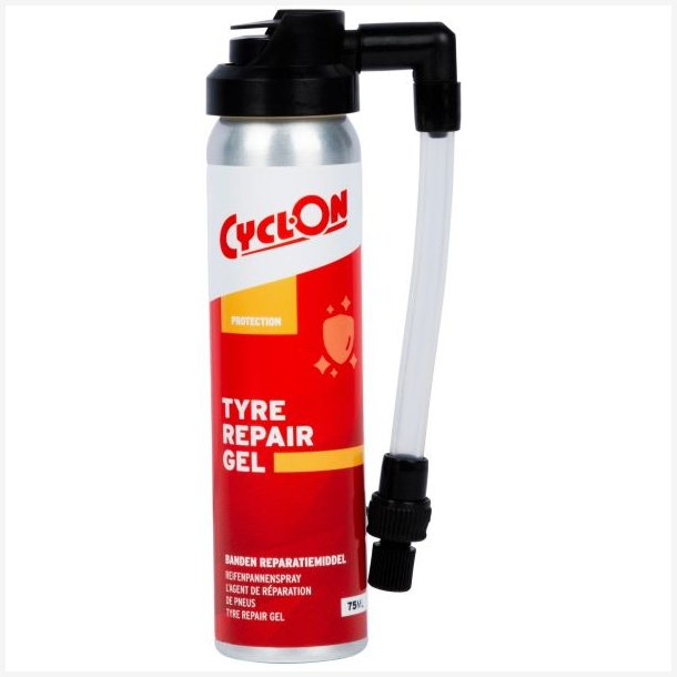 Cyclon D�k Repair Gel - 75ml