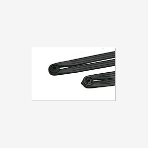 Luggage carrier strap Bibia Classic Pick-up (workshop packaging)