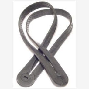 Luggage carrier strap Bibia Basic TGS without knob (workshop packaging)