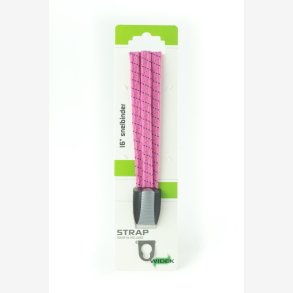 Luggage carrier strap for 16