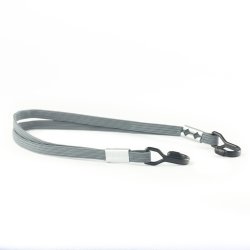 Luggage carrier strap Duo Bibia Easy Amazing Grey - grey