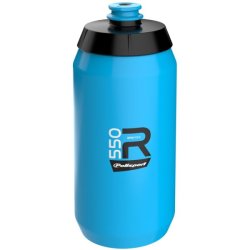 Drikkedunk Polisport RS550 letv�gts 550ml - bl�