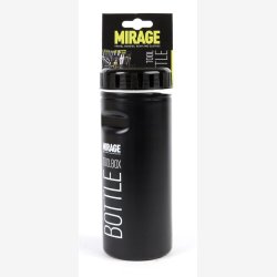 Drikkedunk toolbox Mirage 700ml - black