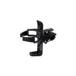 Flaskeholder M-Wave med quick release