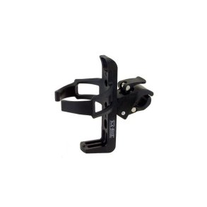 Flaskeholder M-Wave med quick release