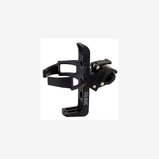 Bottle cage M-Wave with quick release