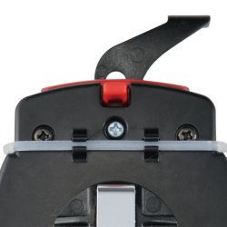 Phone holder Minoura iH-220S with quick release 22.2-28.6mm