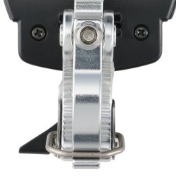 Phone holder Minoura iH-220S with quick release 22.2-28.6mm