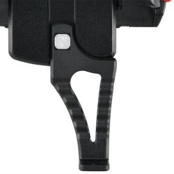 Phone holder Minoura iH-220S with quick release 22.2-28.6mm