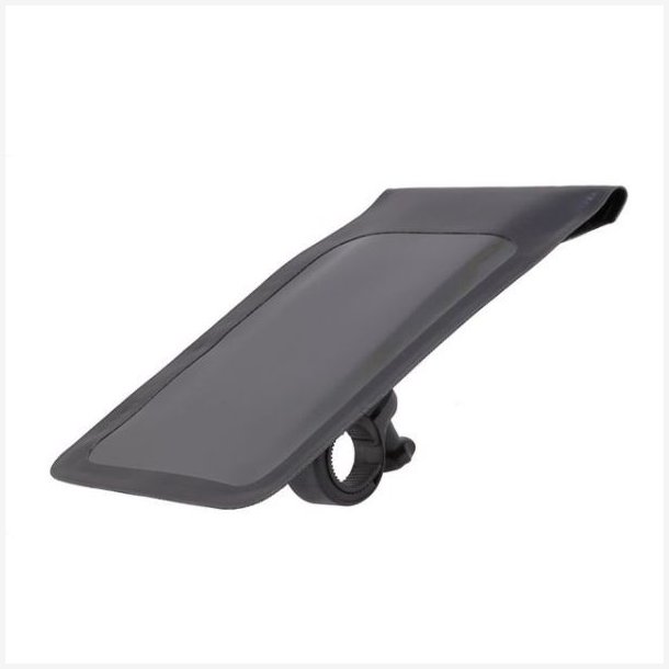 Smartphone telefonholder Mirage XL universal stnksikker