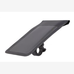 Smartphone telefonholder Mirage XL universal stnksikker