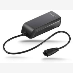 Bosch Standard batterioplader 4 ampere - 36V - eksklusiv netledning