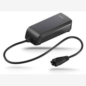 Bosch Standard batterioplader 4 ampere - 36V - eksklusiv netledning