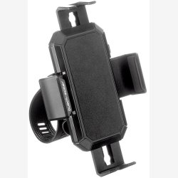 Telefonholder Busch &amp; Muller Cockpit Adapter 2.0 universal