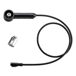 Speed sensor Shimano Steps E5000, E6000, E6100, E7000 and E8000 with 340 mm kabel