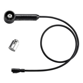 Speed sensor Shimano Steps E5000, E6000, E6100, E7000 and E8000 with 340 mm kabel