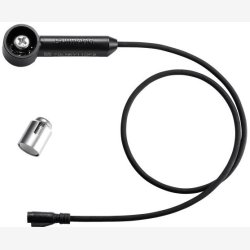 Speed sensor Shimano Steps E5000, E6000, E6100, E7000 and E8000 with 340 mm kabel