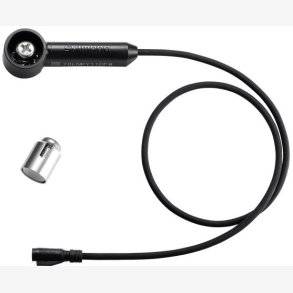Speed sensor Shimano Steps E5000, E6000, E6100, E7000 and E8000 with 340 mm cable