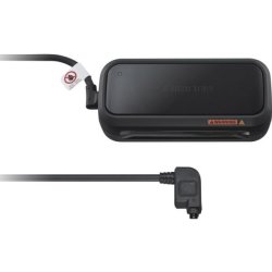 Batterioplader Shimano Steps EC-E6002 ekskl. strmkabel