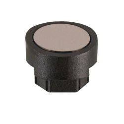 Kadence pawer magnet Sigma (flad model)