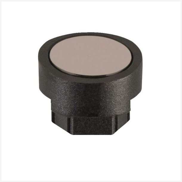 Kadence pawer magnet Sigma (flad model)