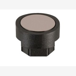 Kadence pawer magnet Sigma (flad model)
