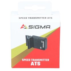Sigma ATS hastighedssensor