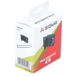 Sigma ATS hastighedssensor