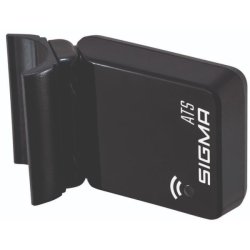 Speed transmitter Sigma ATS
