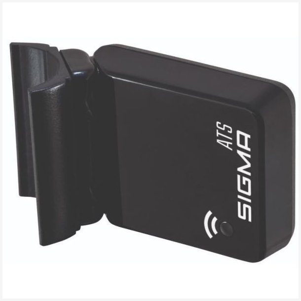 Speed transmitter Sigma ATS