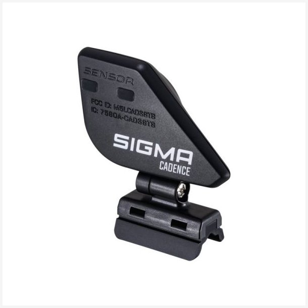 Kadencesensor Sigma STS
