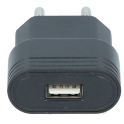 Sigma opladeradapter USB uden kabel ROX GPS - Pure